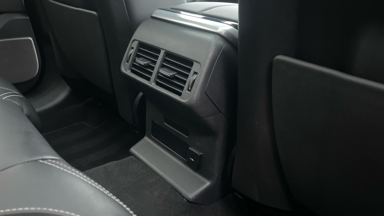 Land Rover Range Rover Velar 2.0 D200 Edition 5dr Auto Diesel Estate